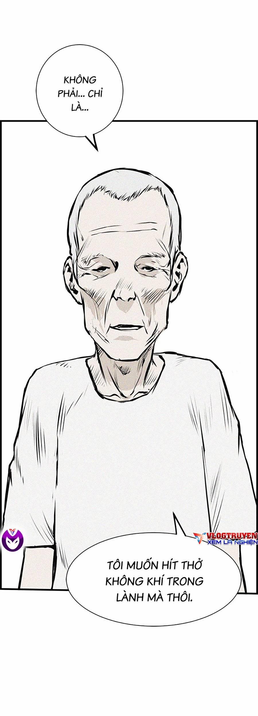 Săn Lùng Ác Quỷ 4 trang 75