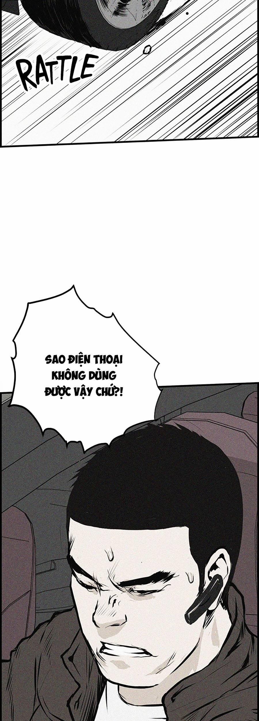 Săn Lùng Ác Quỷ 4 trang 77