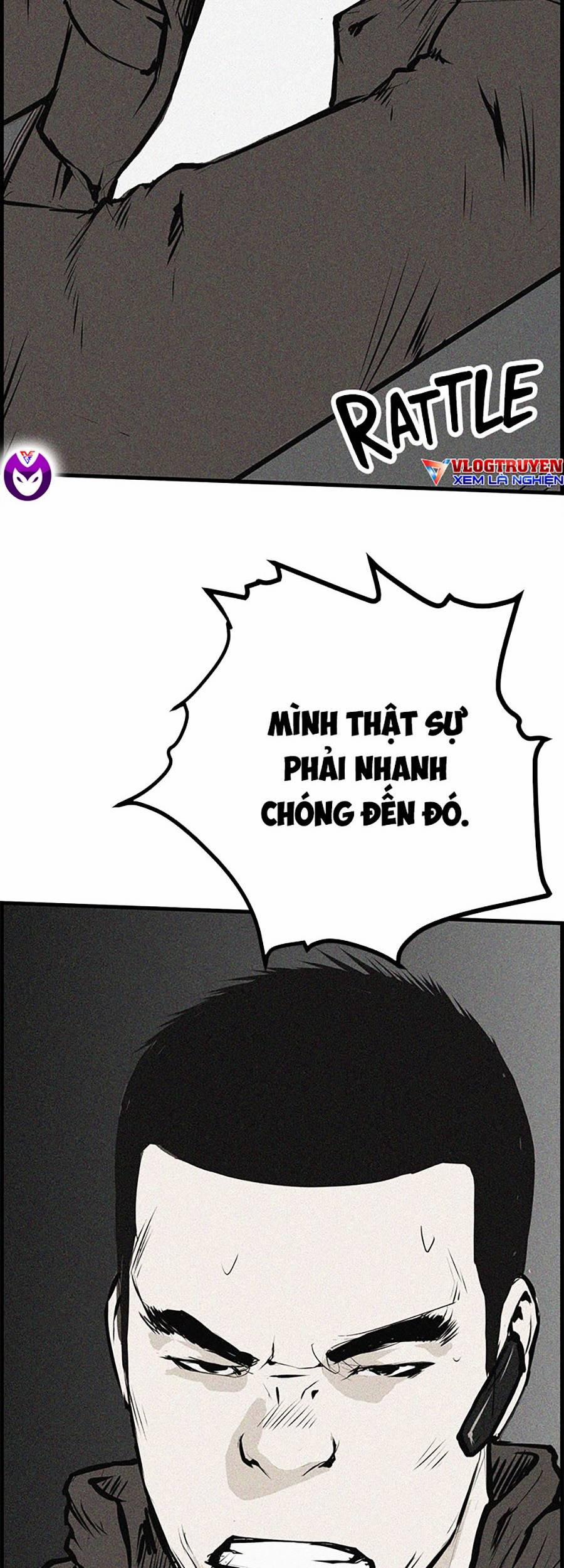 Săn Lùng Ác Quỷ 4 trang 78