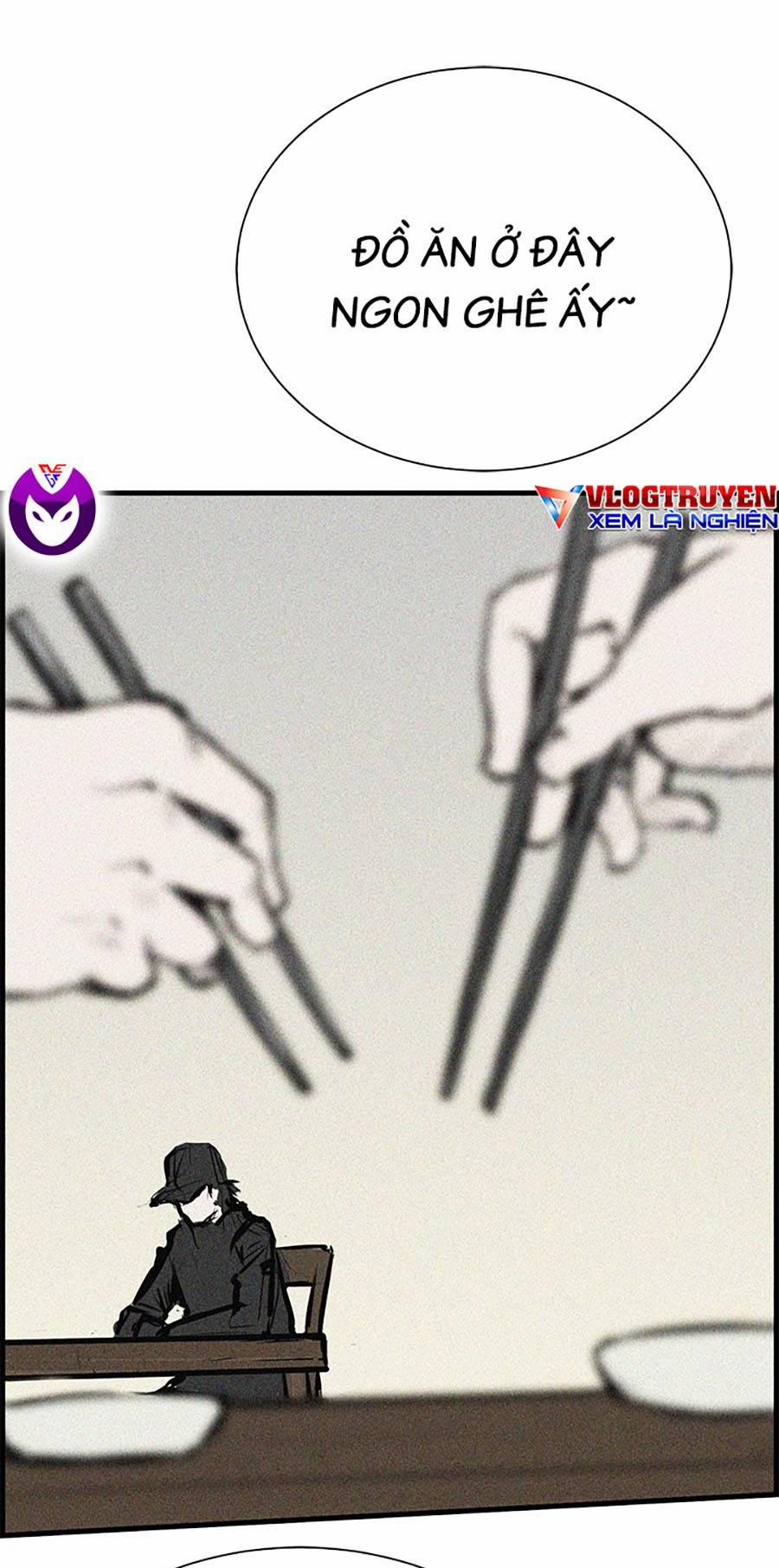 Săn Lùng Ác Quỷ 4 trang 85