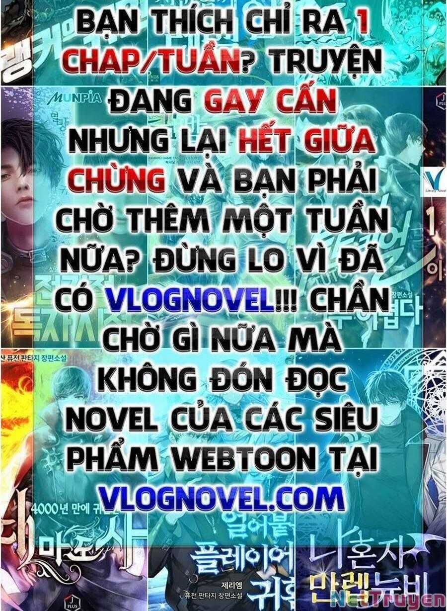 Săn Lùng Bắt Nạt Chương 10 Trang 2