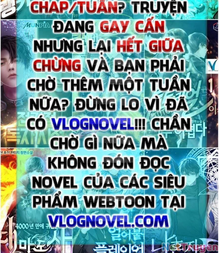 Săn Lùng Bắt Nạt Chương 13 Trang 124