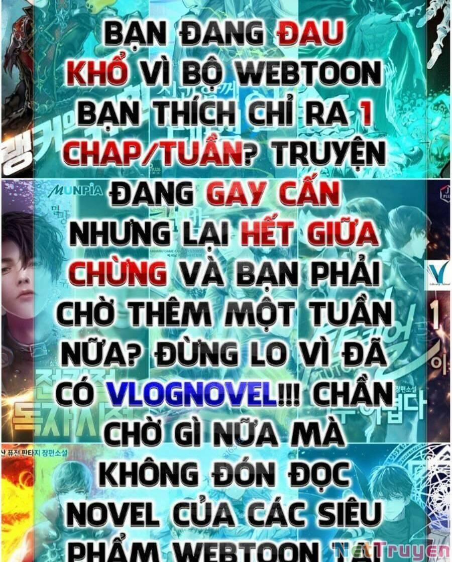 Săn Lùng Bắt Nạt Chương 14 Trang 2