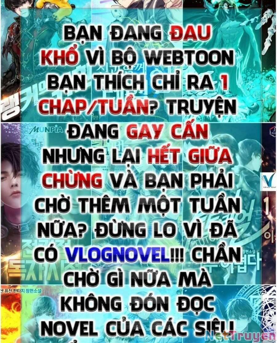 Săn Lùng Bắt Nạt Chương 15 Trang 2