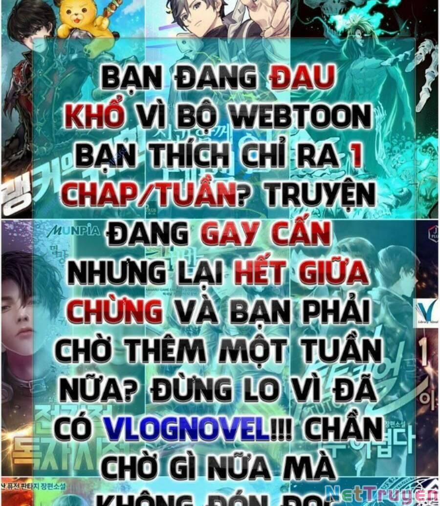 Săn Lùng Bắt Nạt Chương 17 Trang 2