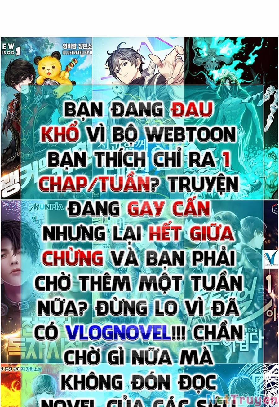 Săn Lùng Bắt Nạt Chương 2 Trang 79