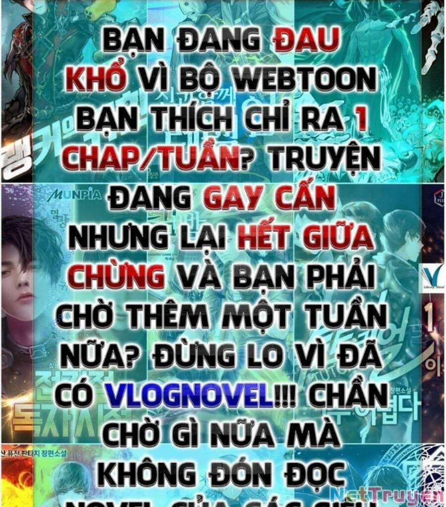 Săn Lùng Bắt Nạt Chương 25 Trang 2