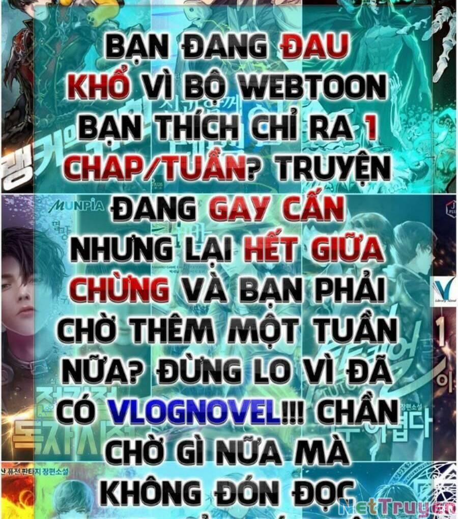 Săn Lùng Bắt Nạt Chương 27 Trang 2