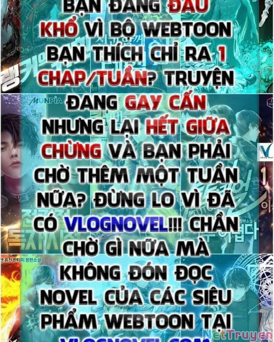 Săn Lùng Bắt Nạt Chương 32 Trang 2