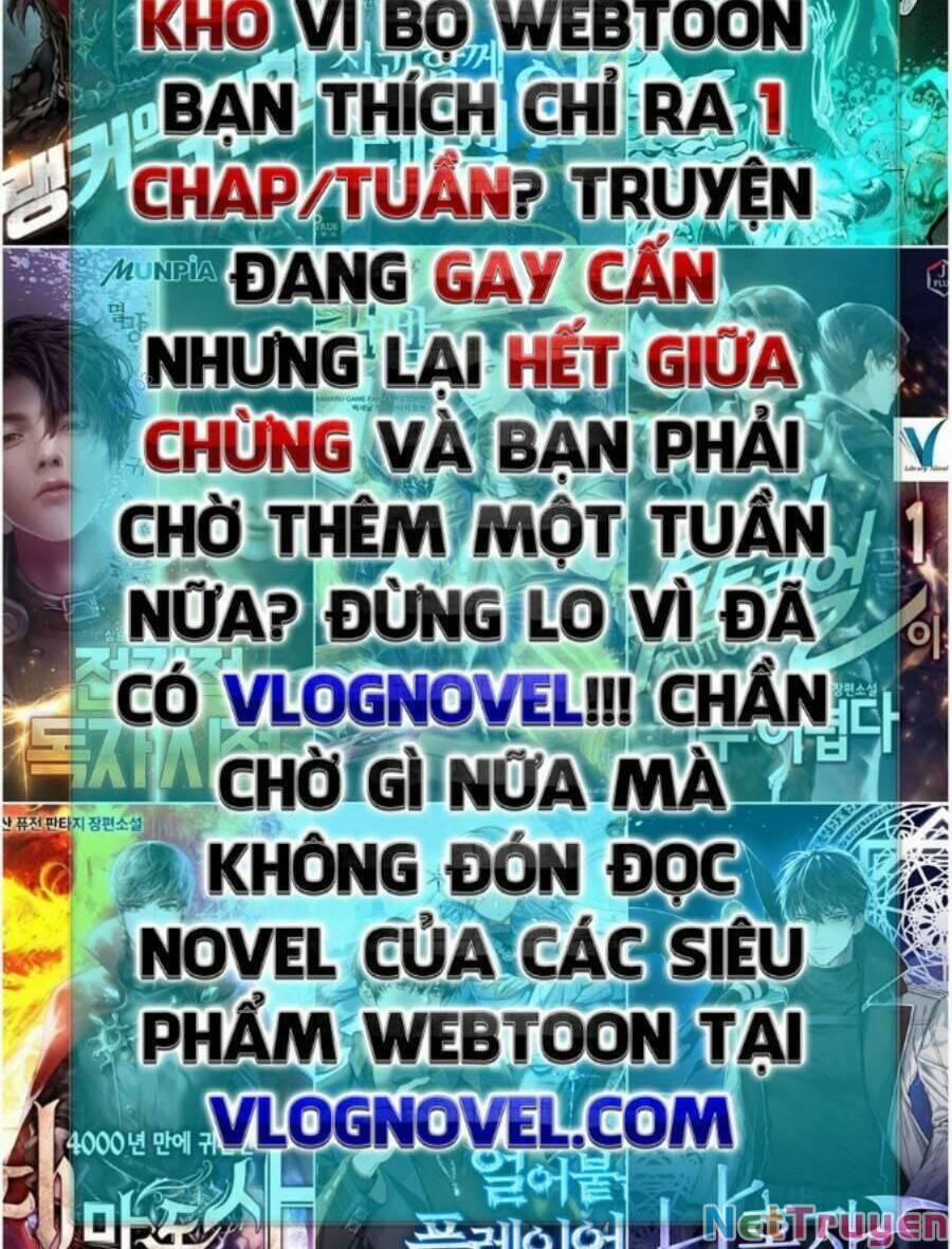 Săn Lùng Bắt Nạt Chương 33 Trang 2