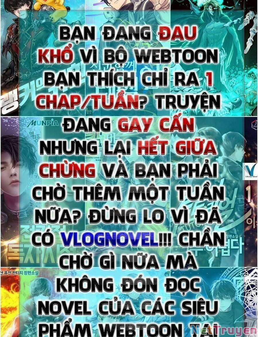 Săn Lùng Bắt Nạt Chương 35 Trang 2