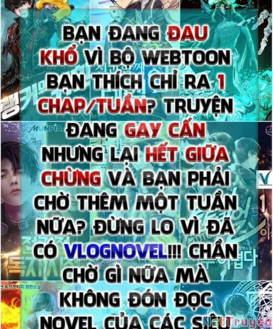 Săn Lùng Bắt Nạt Chương 36 Trang 2