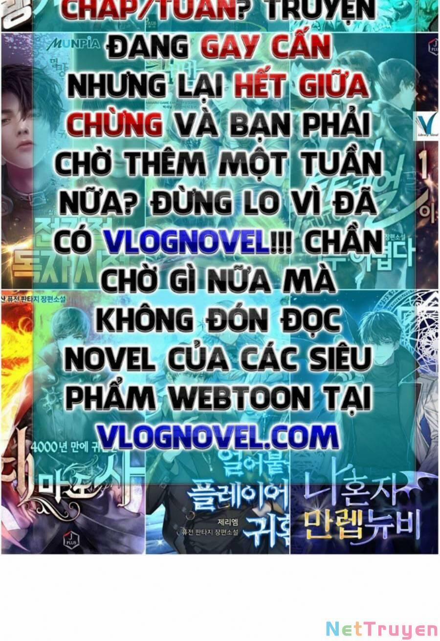 Săn Lùng Bắt Nạt Chương 37 Trang 2