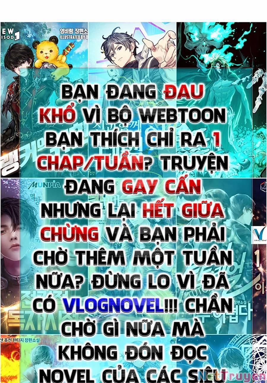 Săn Lùng Bắt Nạt Chương 4 Trang 99