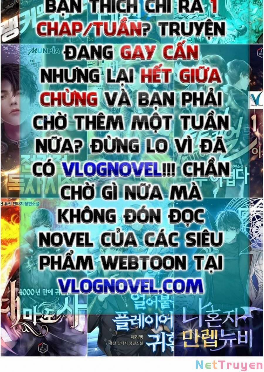 Săn Lùng Bắt Nạt Chương 41 Trang 2