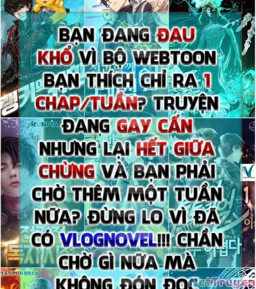 Săn Lùng Bắt Nạt Chương 43 Trang 2