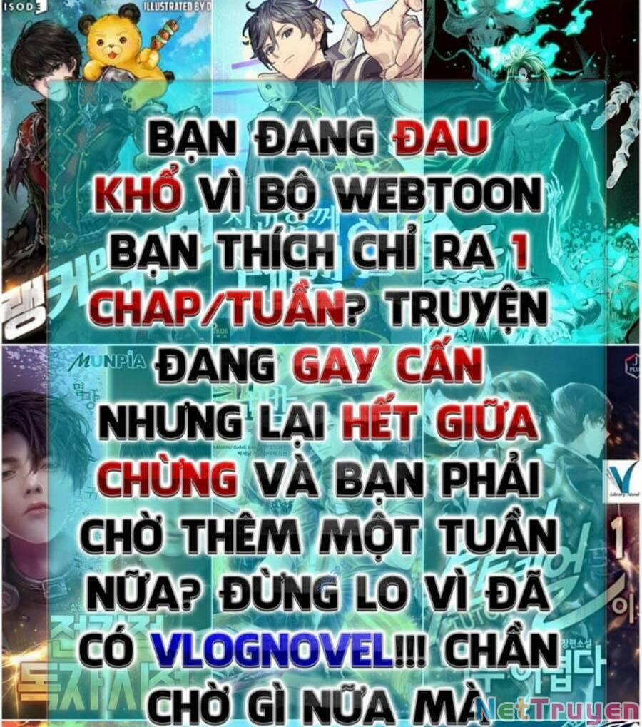 Săn Lùng Bắt Nạt Chương 44 Trang 2