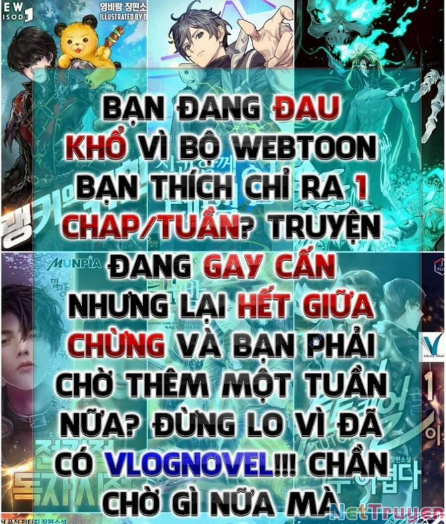 Săn Lùng Bắt Nạt Chương 46 Trang 2