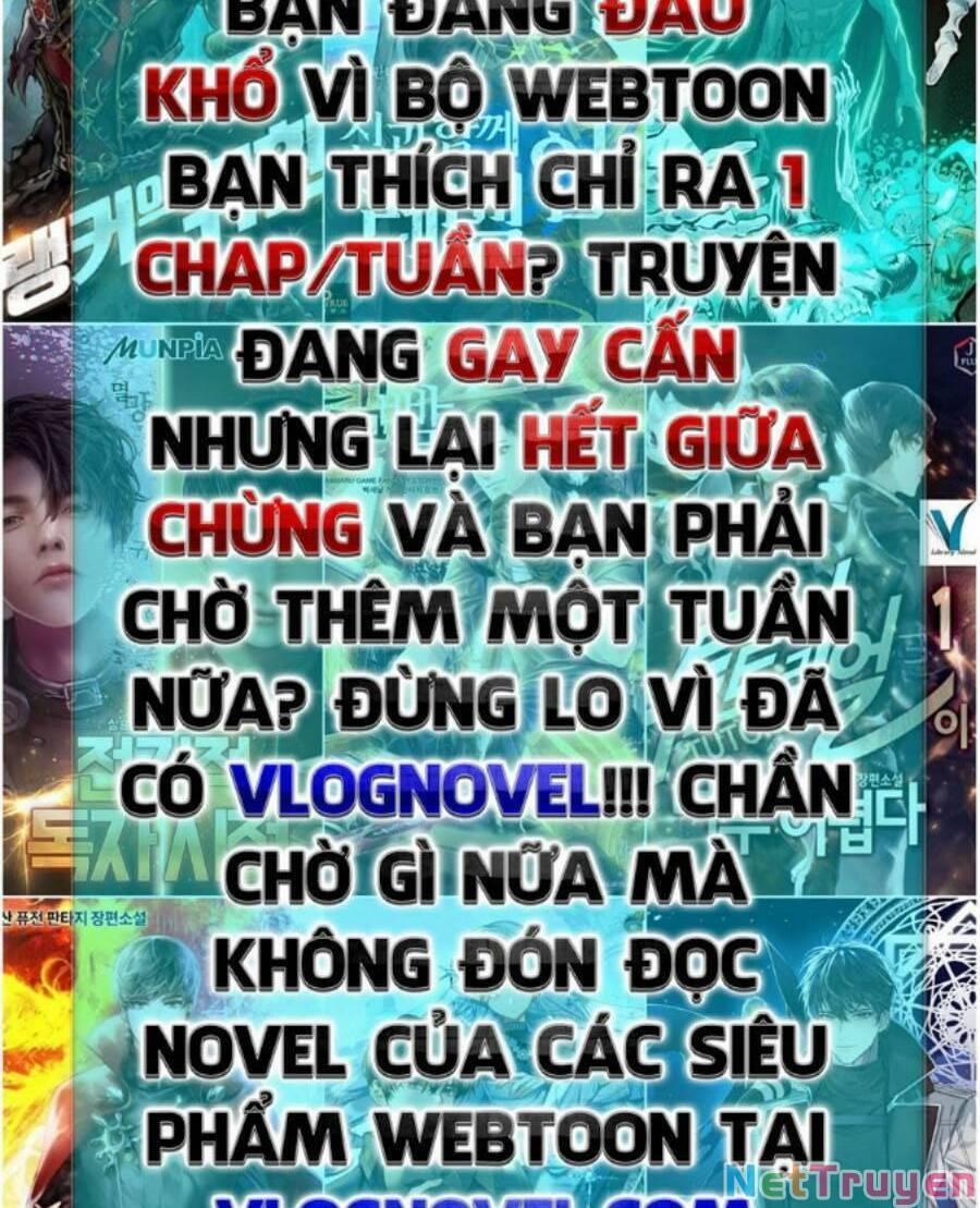 Săn Lùng Bắt Nạt Chương 50 Trang 2