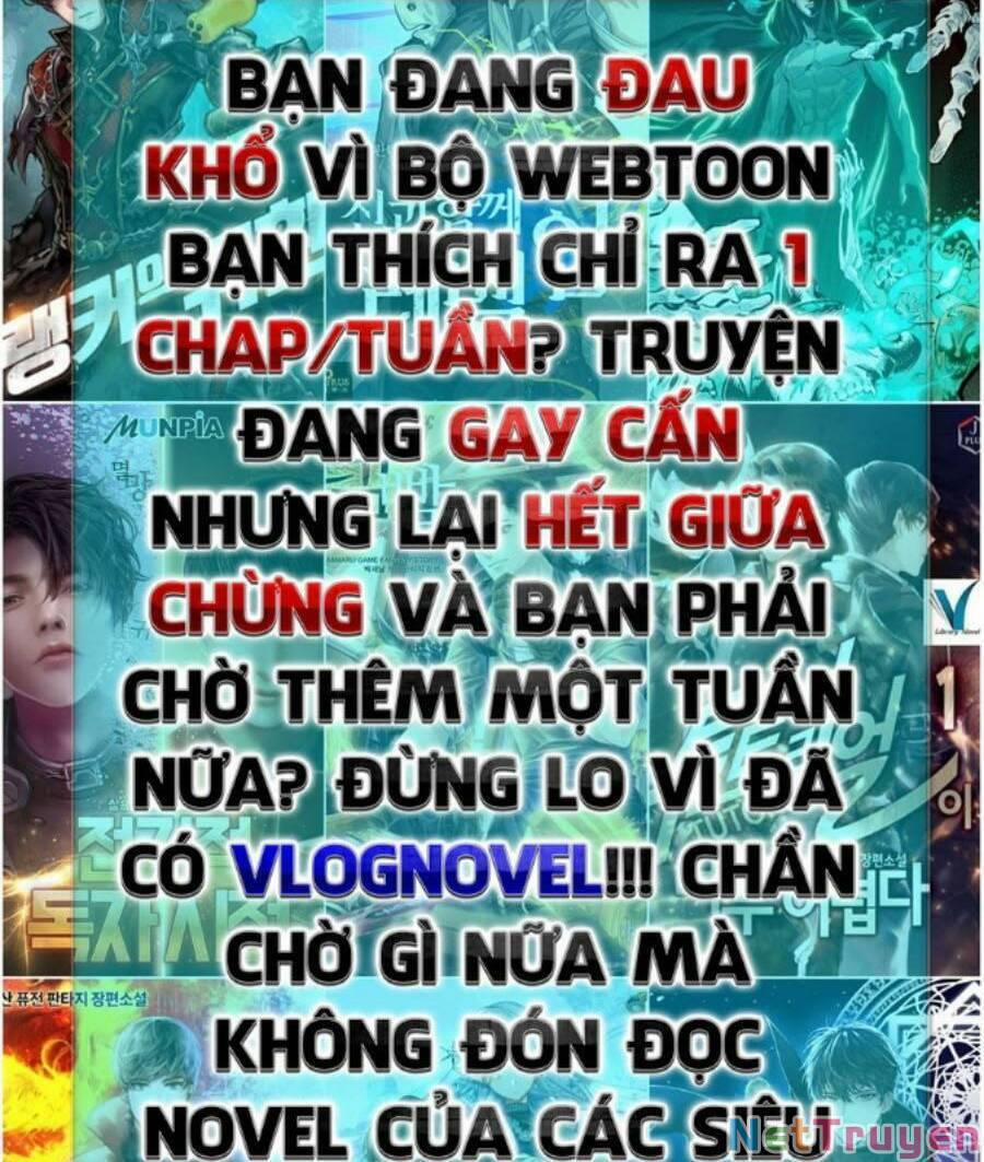 Săn Lùng Bắt Nạt Chương 52 Trang 2