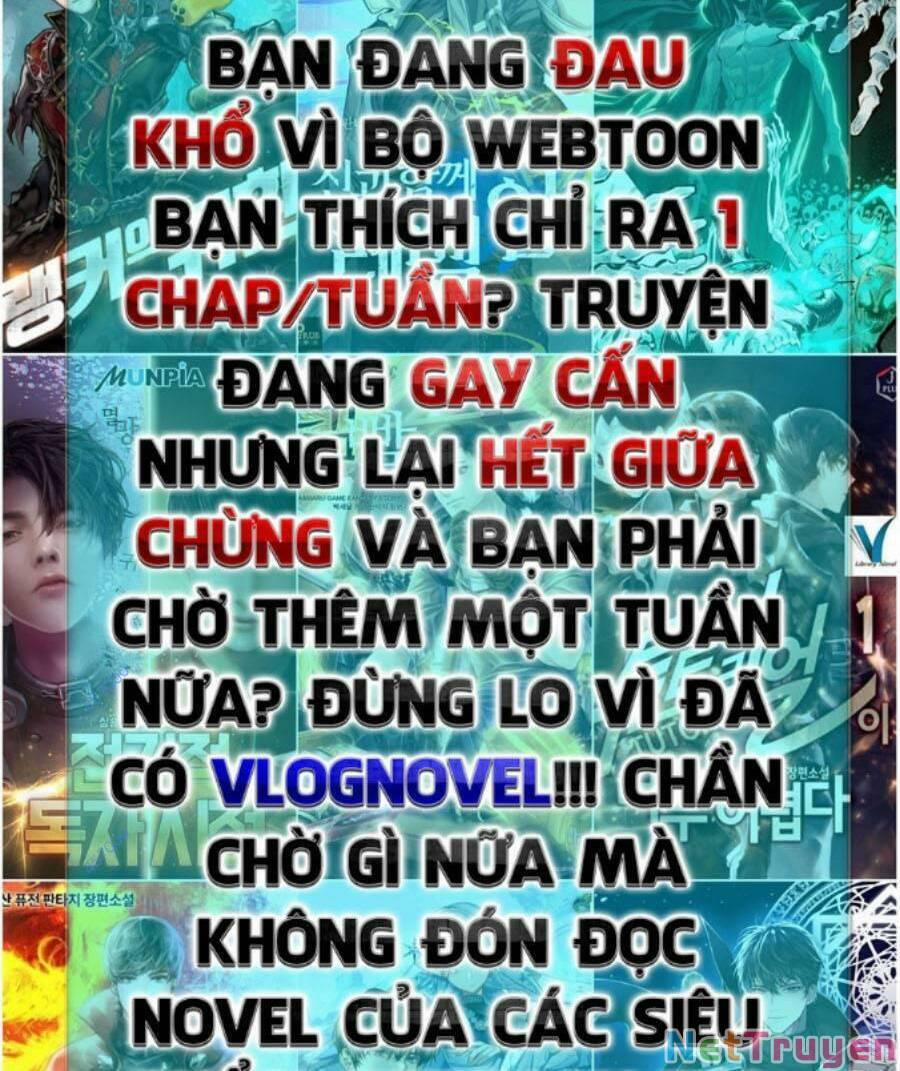 Săn Lùng Bắt Nạt Chương 53 Trang 2