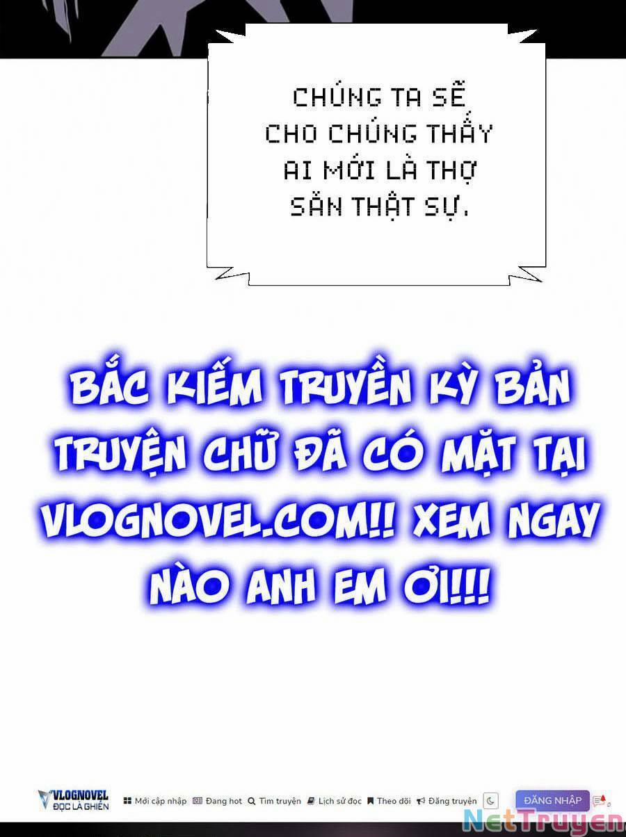 Săn Lùng Bắt Nạt Chương 53 Trang 98