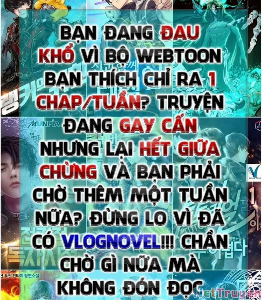 Săn Lùng Bắt Nạt Chương 54 Trang 2