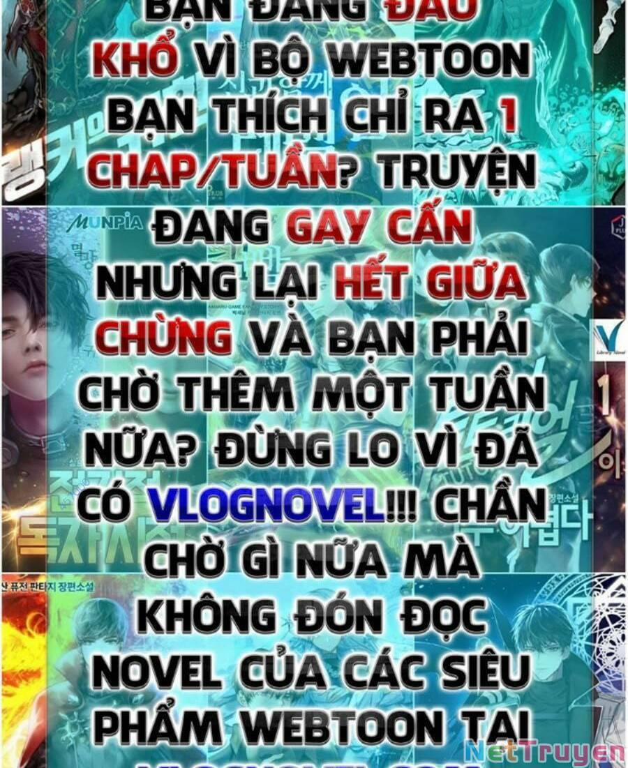 Săn Lùng Bắt Nạt Chương 55 Trang 2