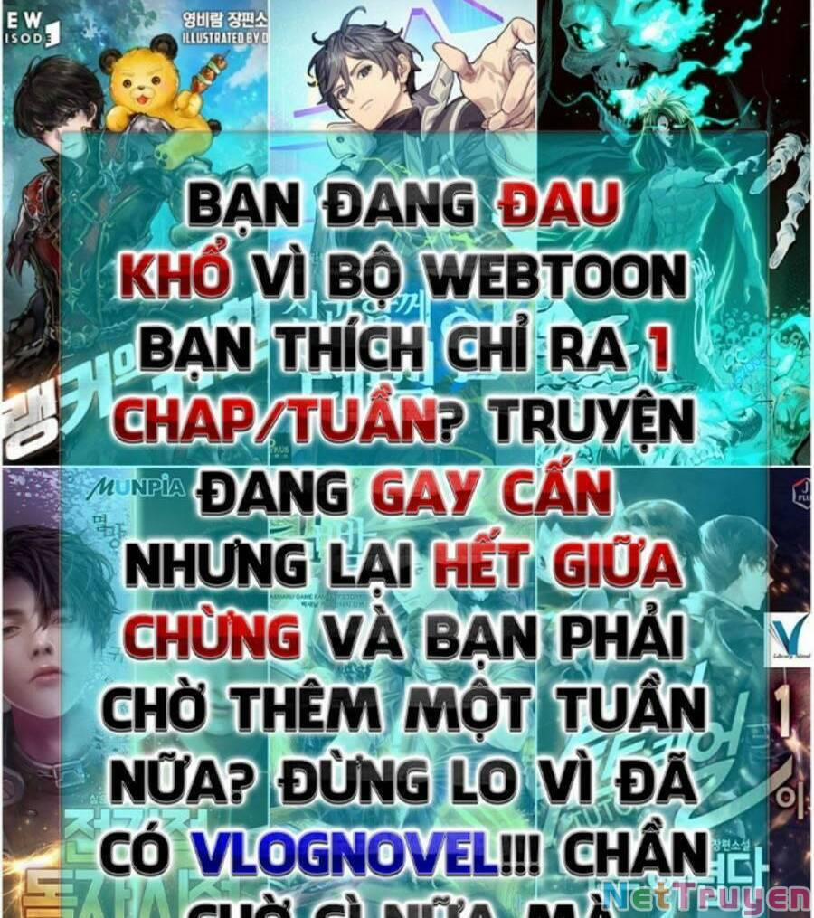 Săn Lùng Bắt Nạt Chương 56 Trang 2