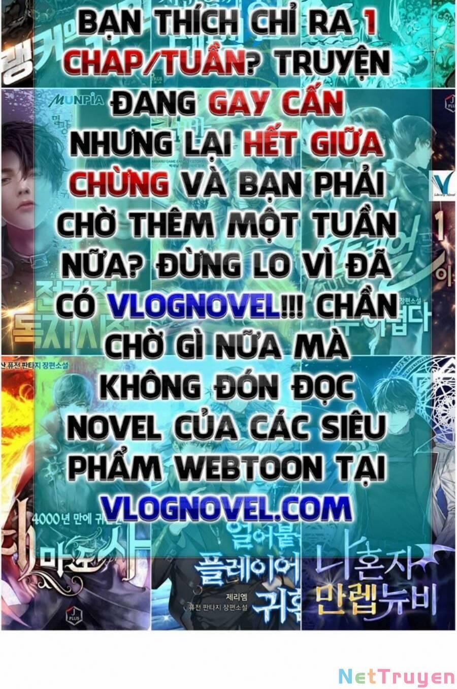 Săn Lùng Bắt Nạt Chương 62 Trang 2