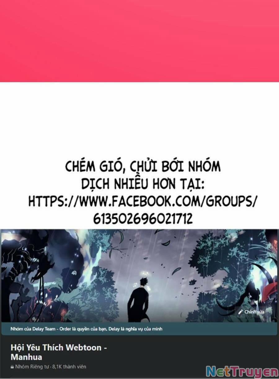 Săn Lùng Bắt Nạt Chương 62 Trang 80