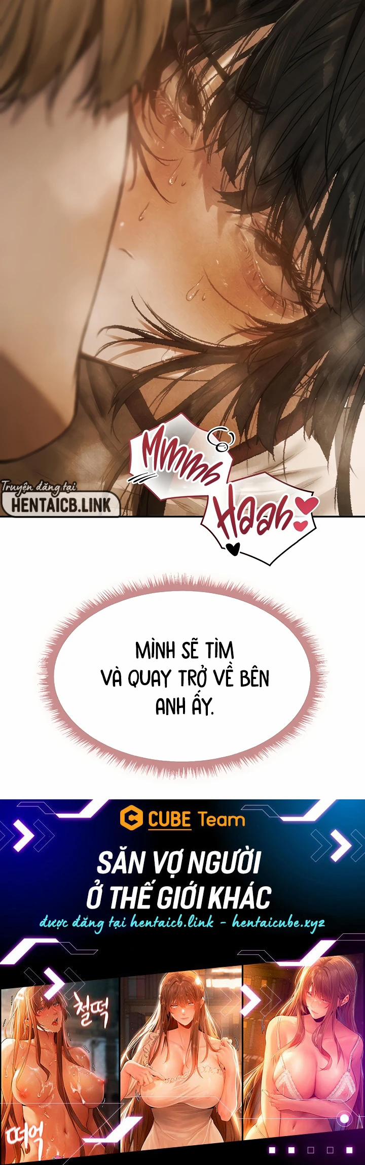 Săn vợ người ở thế giới khác 102 trang 14