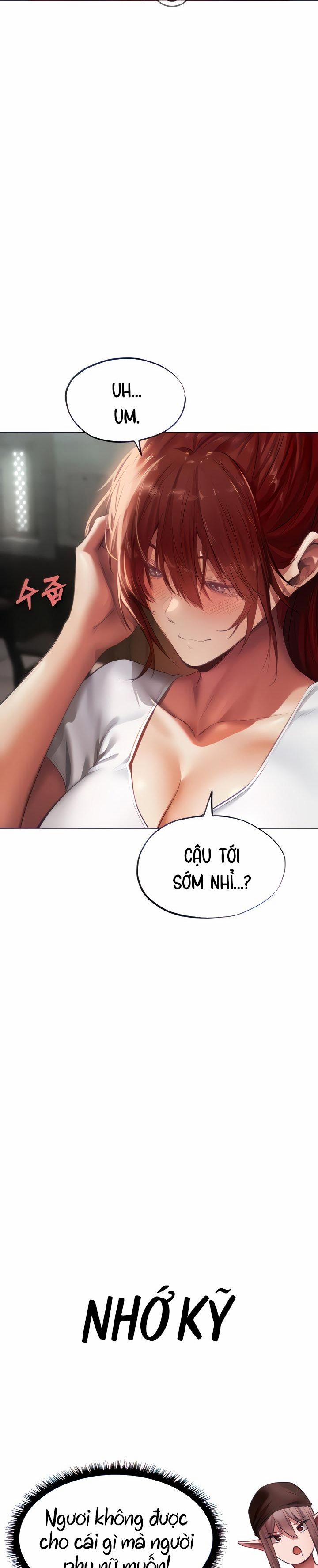 Săn vợ người ở thế giới khác 22 trang 26
