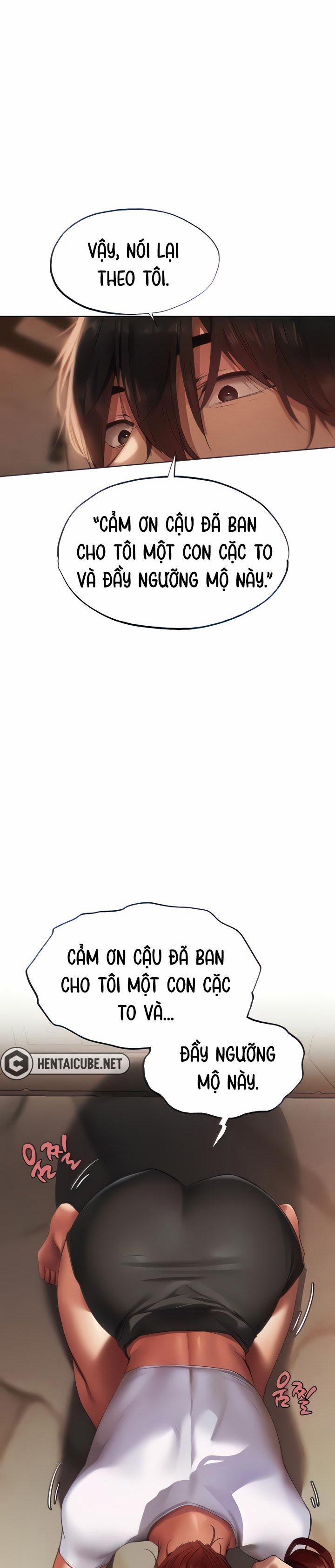 Săn vợ người ở thế giới khác 23 trang 26