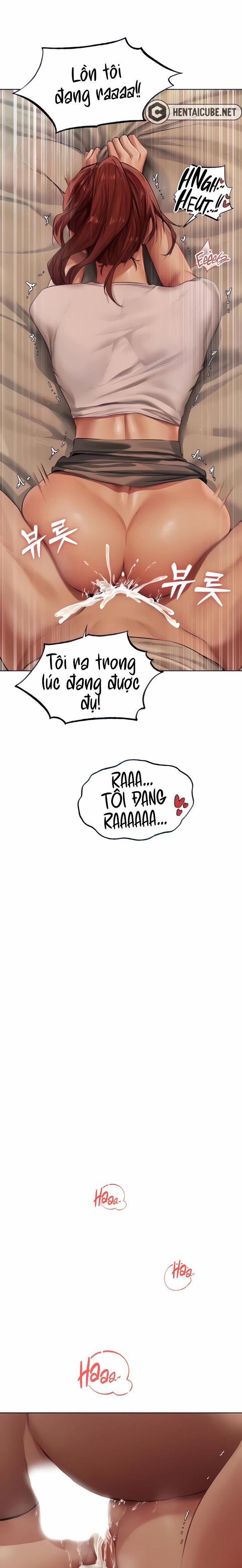 Săn vợ người ở thế giới khác 24 trang 11