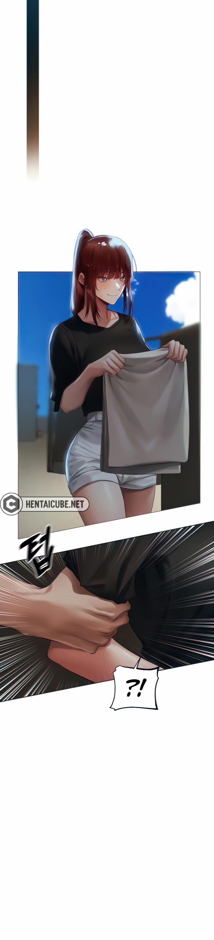 Săn vợ người ở thế giới khác 26 trang 10