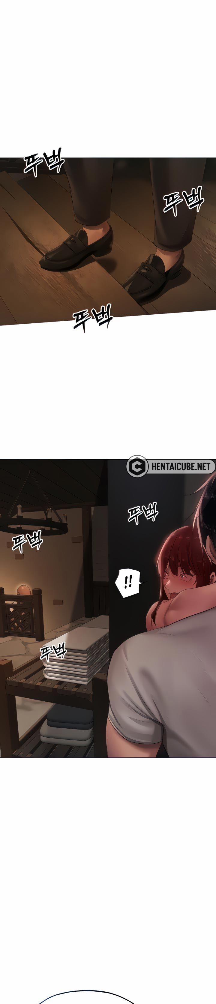 Săn vợ người ở thế giới khác 26 trang 15