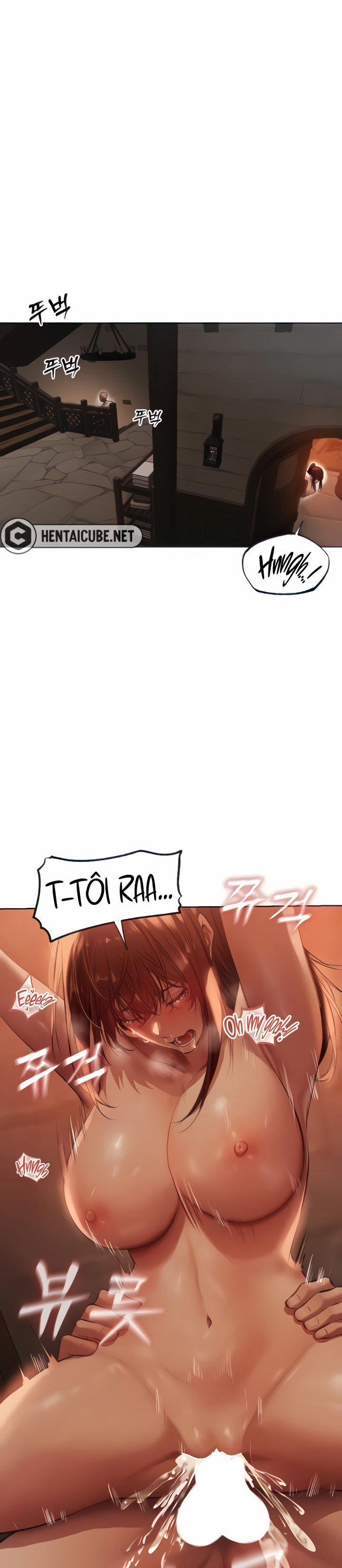 Săn vợ người ở thế giới khác 26 trang 20