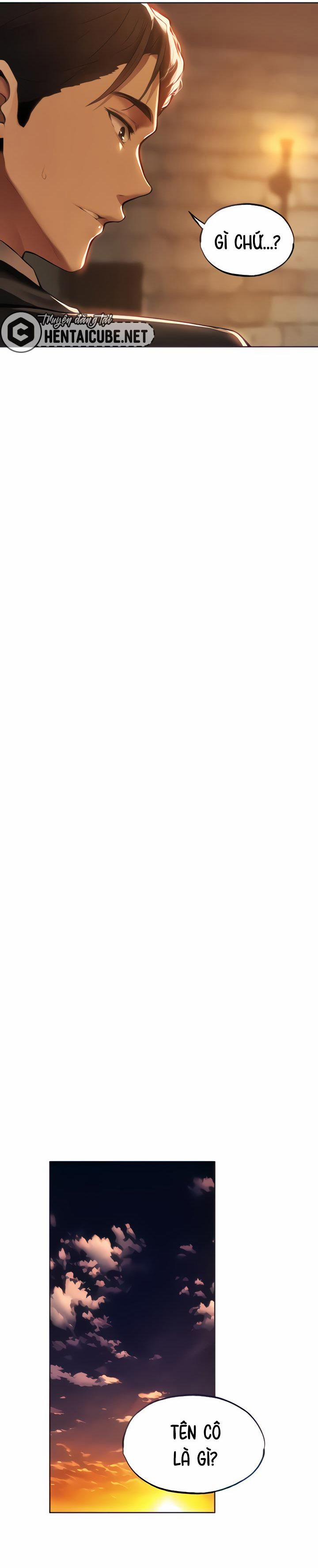 Săn vợ người ở thế giới khác 28 trang 30