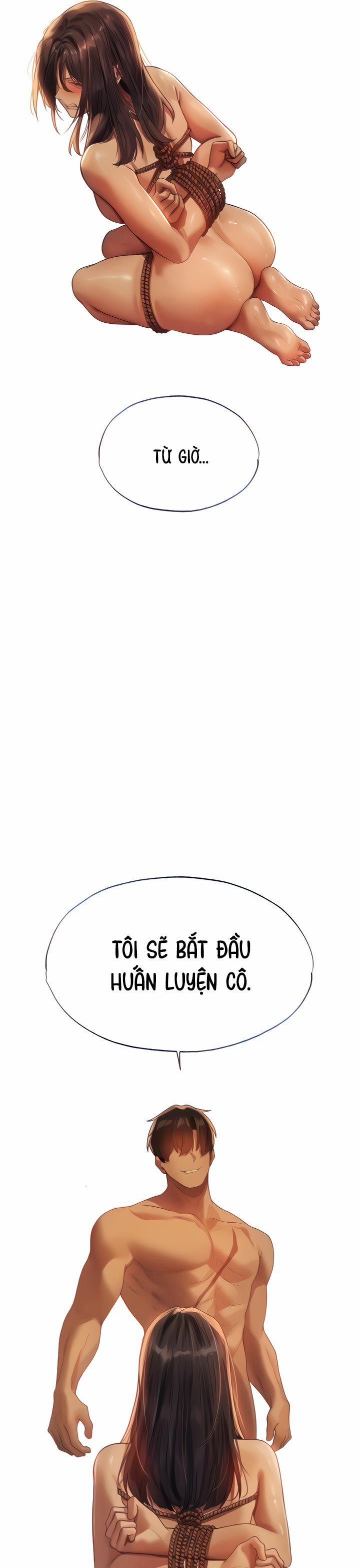 Săn vợ người ở thế giới khác 29 trang 26