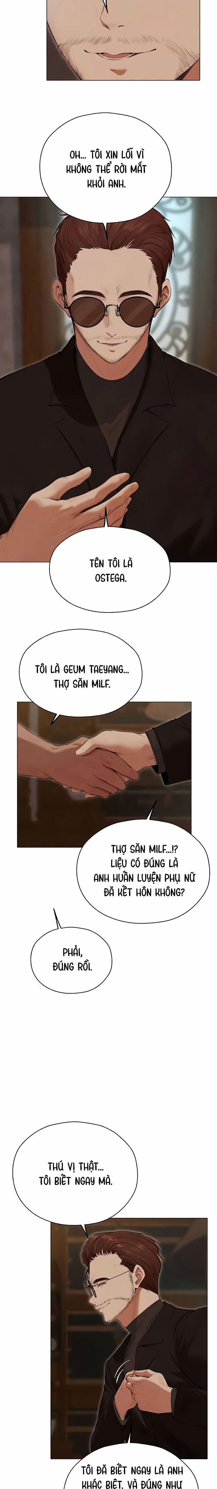 Săn vợ người ở thế giới khác 56 trang 2