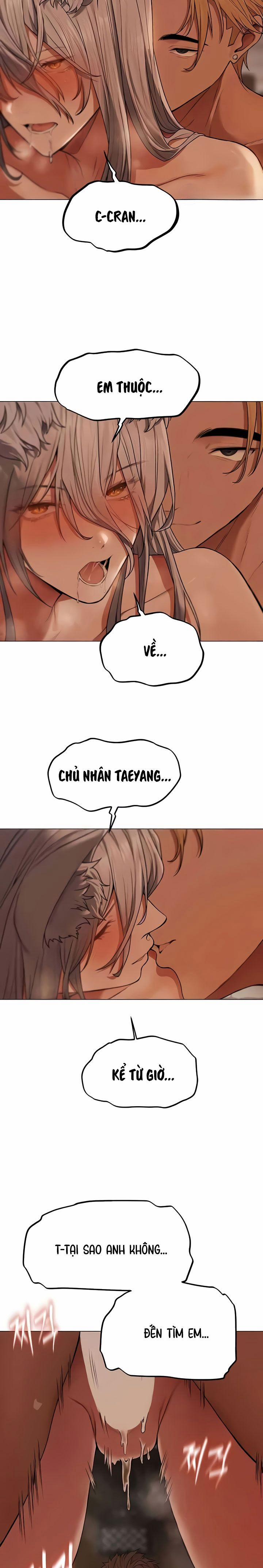Săn vợ người ở thế giới khác 57 trang 12