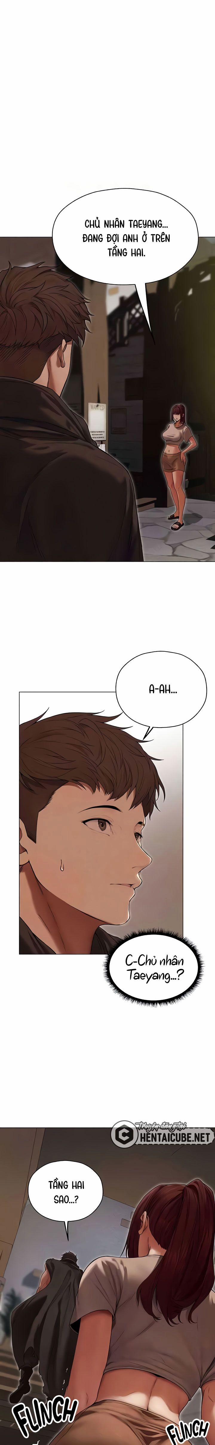 Săn vợ người ở thế giới khác 57 trang 2