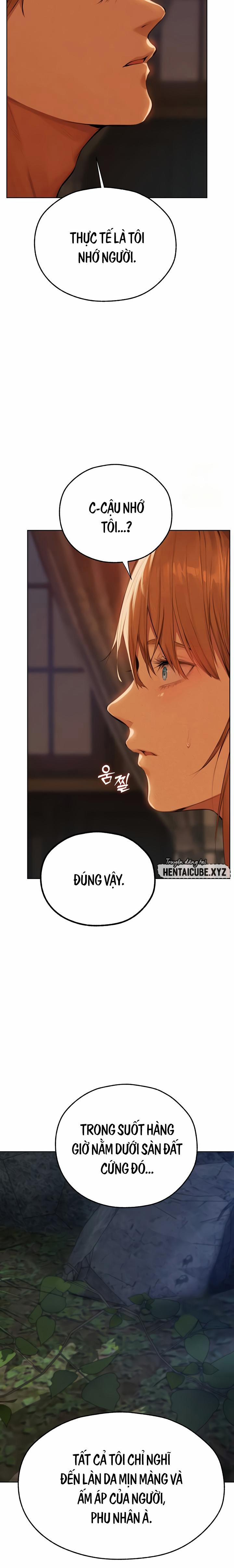 Săn vợ người ở thế giới khác 66 trang 8