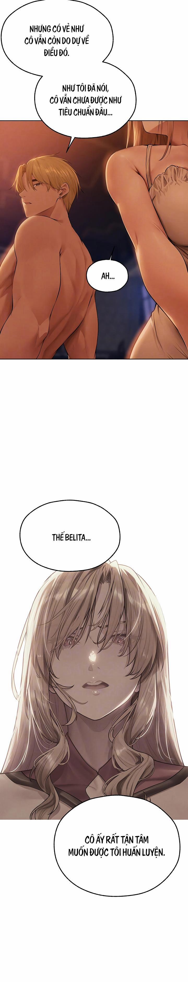 Săn vợ người ở thế giới khác 67 trang 2