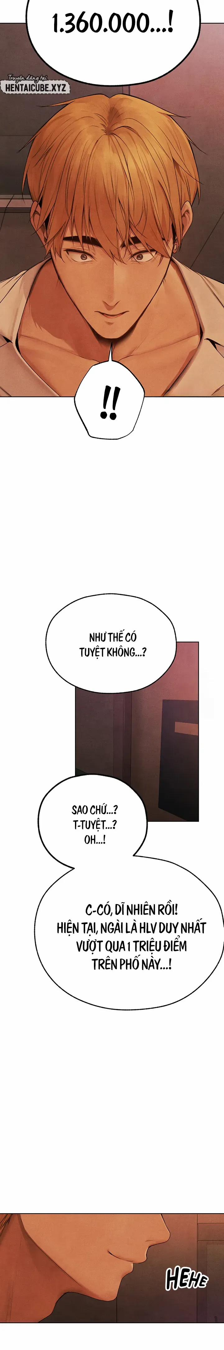 Săn vợ người ở thế giới khác 73 trang 18