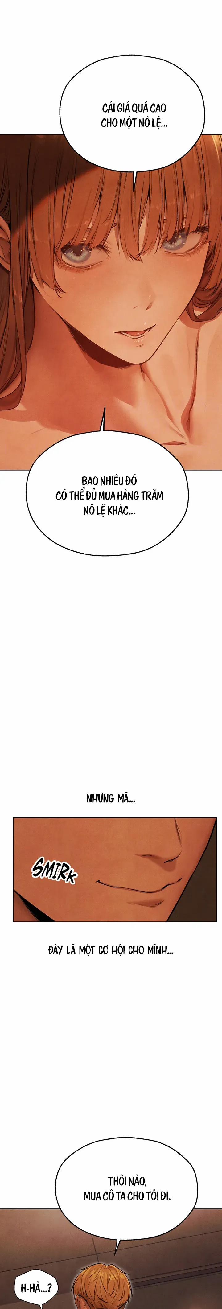 Săn vợ người ở thế giới khác 73 trang 5