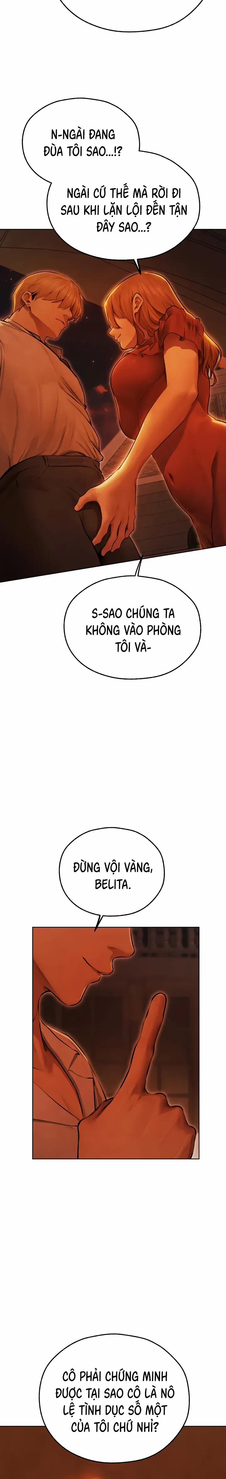 Săn vợ người ở thế giới khác 74 trang 5