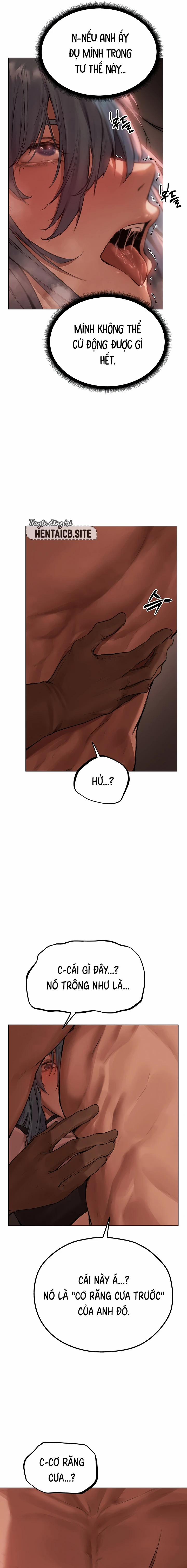 Săn vợ người ở thế giới khác 78 trang 5