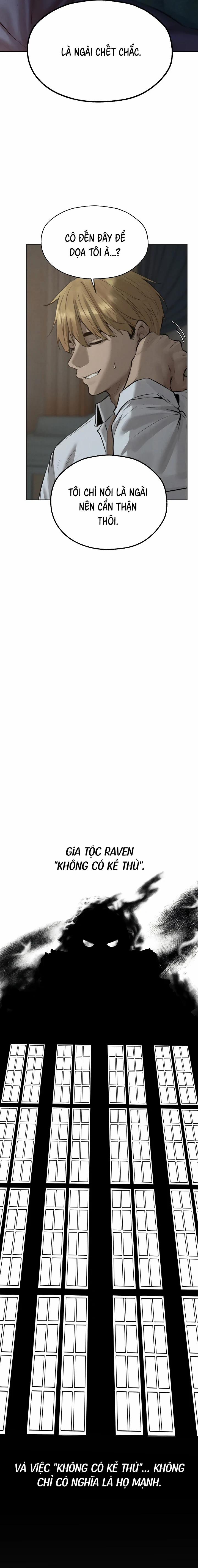 Săn vợ người ở thế giới khác 82 trang 5